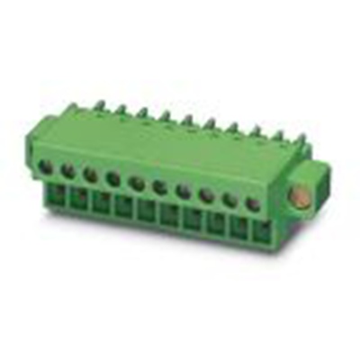 1850864 Phoenix Contact product image